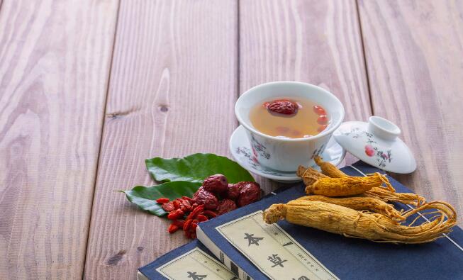 查中草药木香的图片网 - 网站提供中药木香图片大全小常识、中药木香长什么样子图片